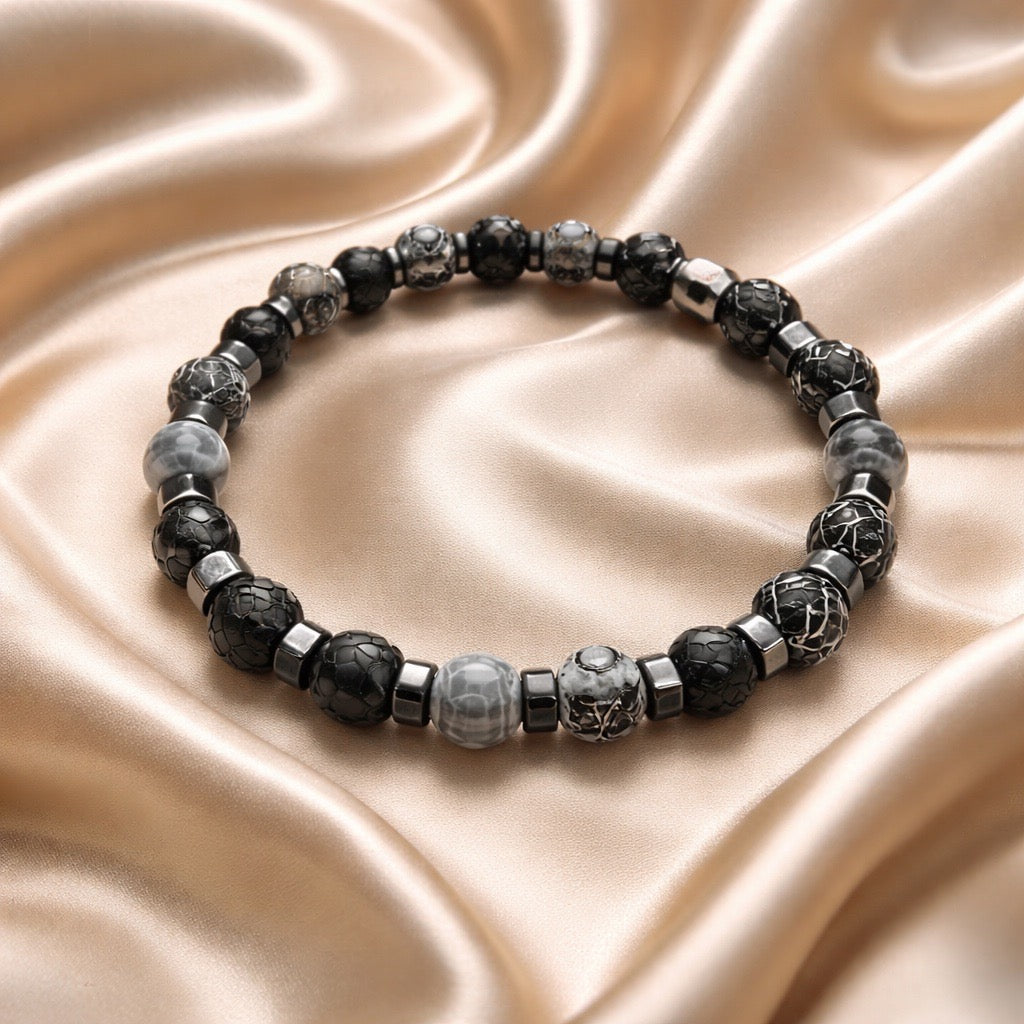 Bracelet Man Elastic All Models