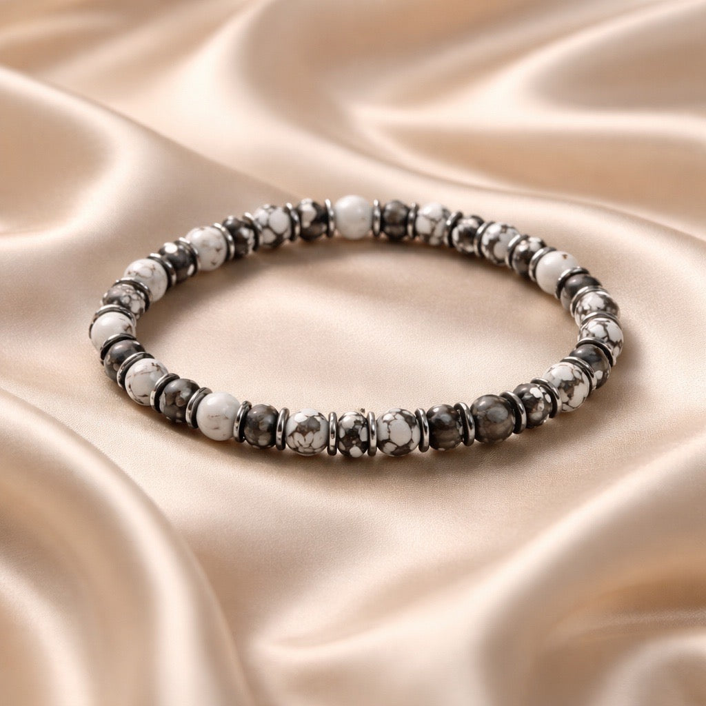 Bracelet Man Elastic All Models