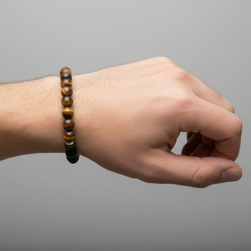 Bracelet Man Elastic All Models