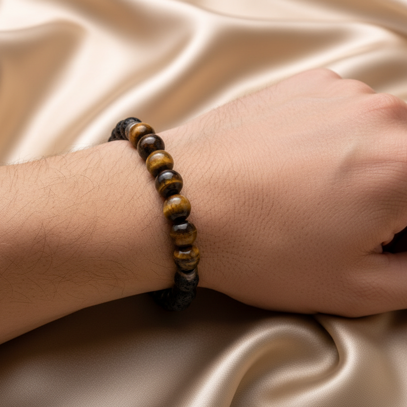 Bracelet Man Elastic All Models