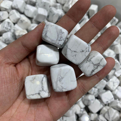 Howlite