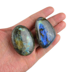 Labradorite