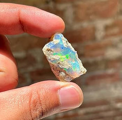 Opal