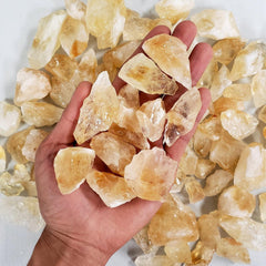 Citrine