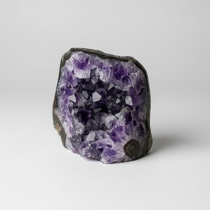 Amethyst Stone (Uruguay)