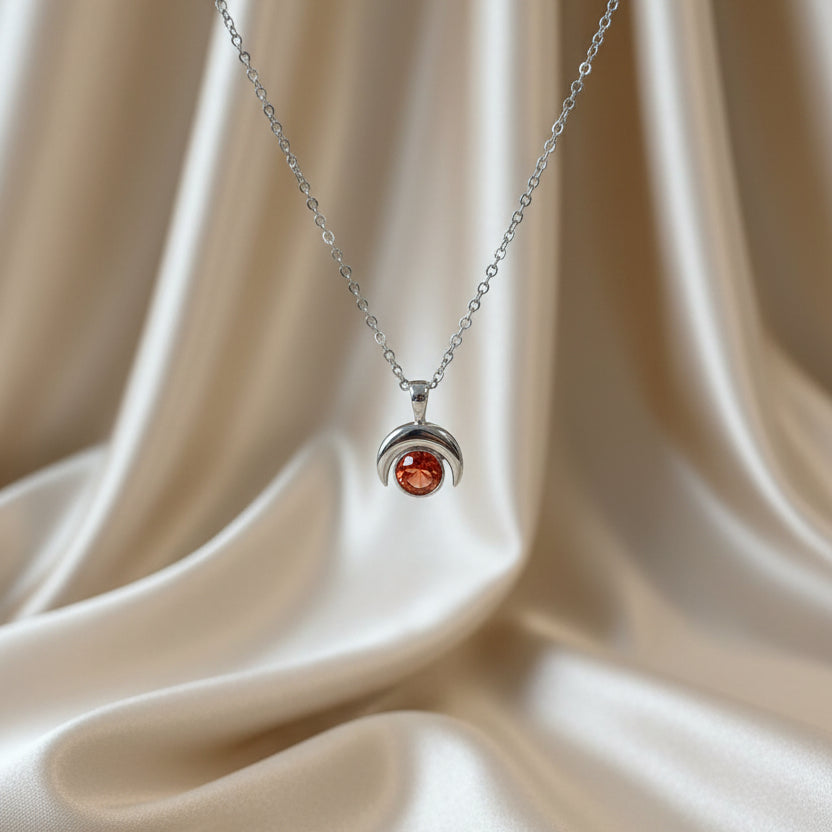 The Moon Collection