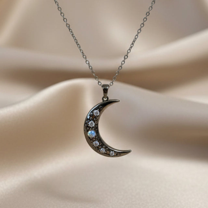The Moon Collection