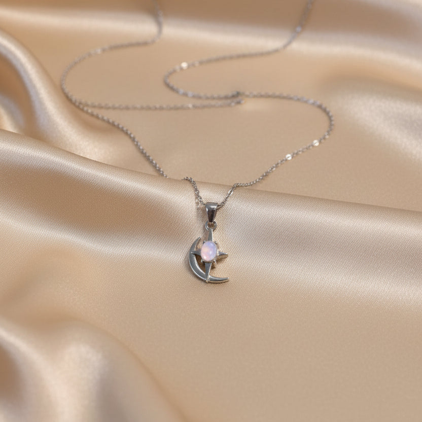 The Moon Collection