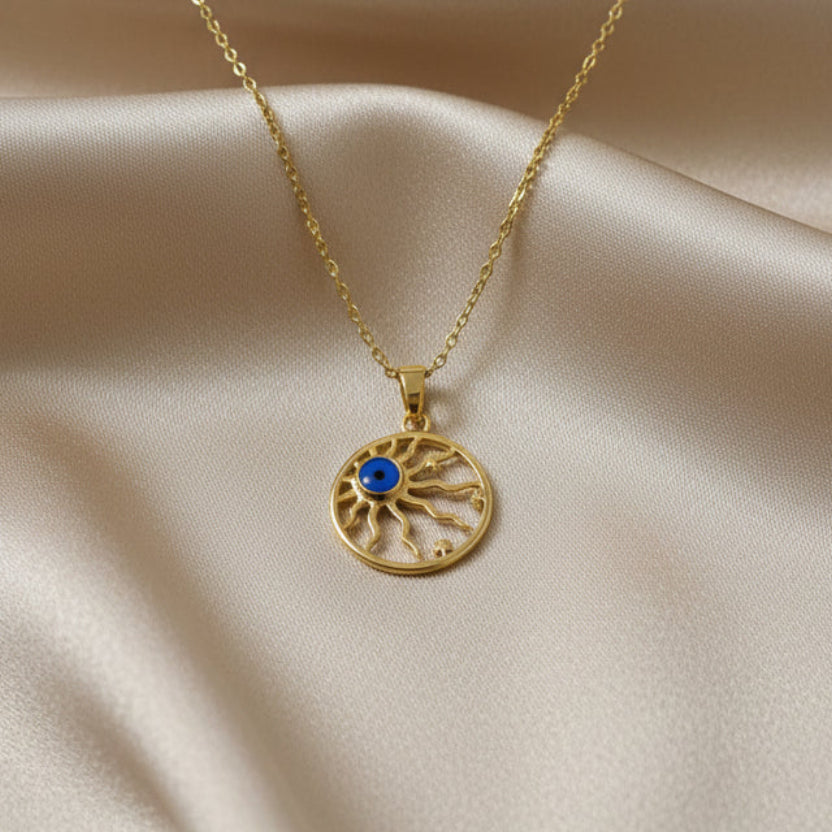 The Sun Collection