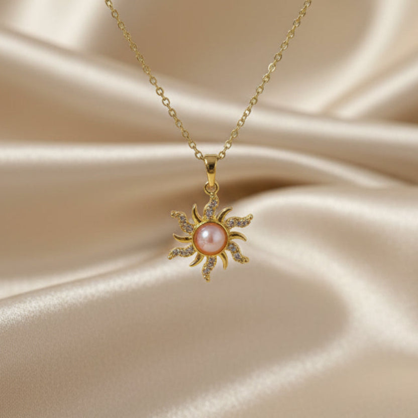 The Sun Collection