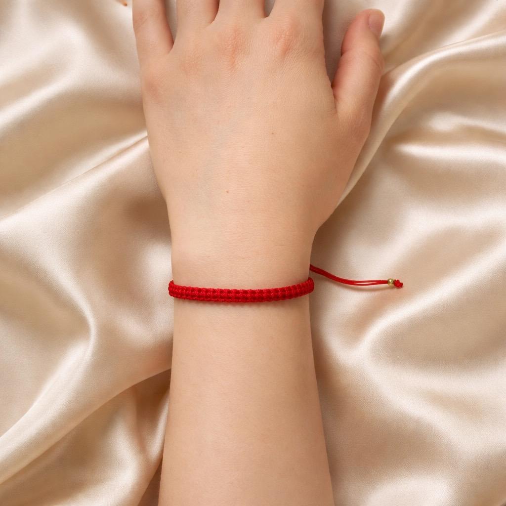 Kids Bracelet