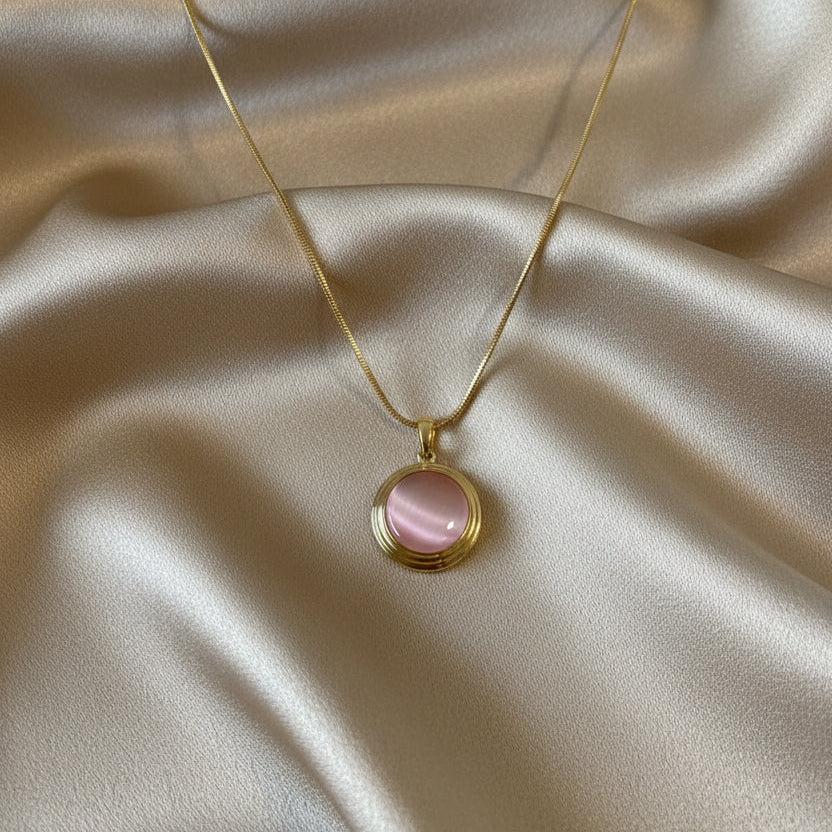 The Moon Collection