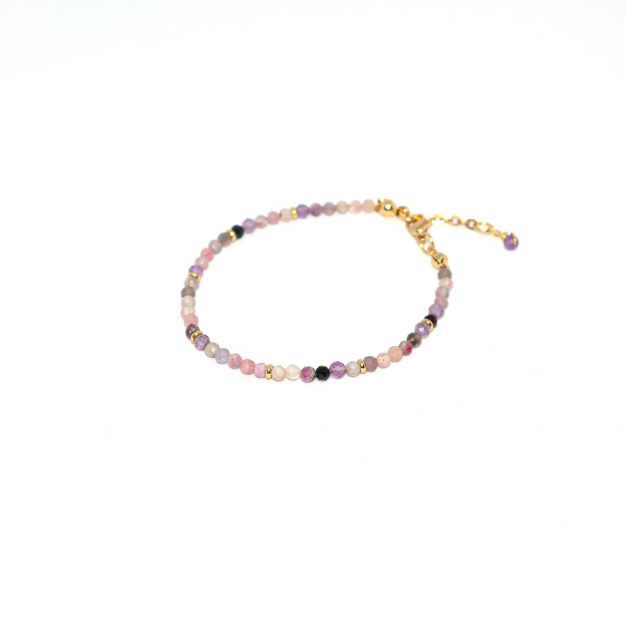 Bracelet Full Beads