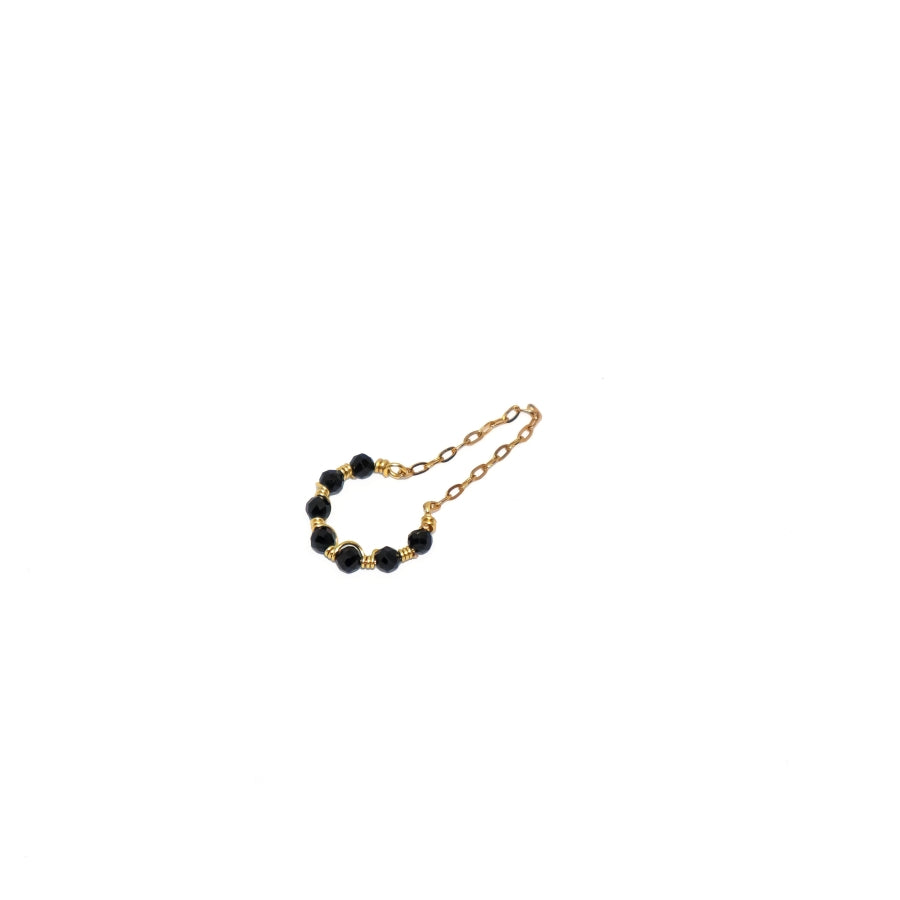 Earrings Ear-Cuff Chain