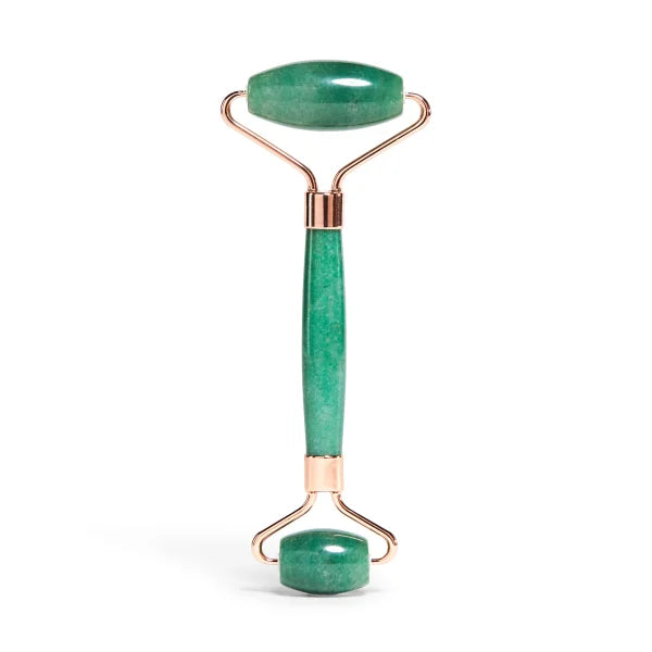 Stone Face Roller