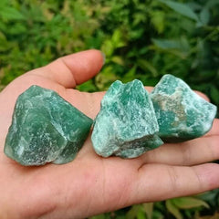 Aventurine
