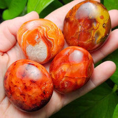 Carnelian