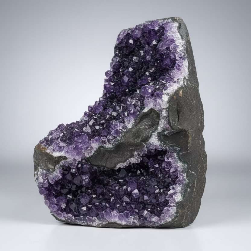 Amethyst Stone (Uruguay)