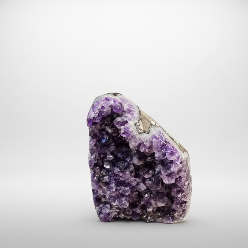 Amethyst Stone (Uruguay)