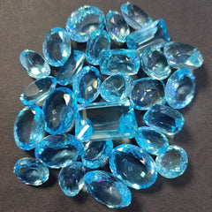 Topaz