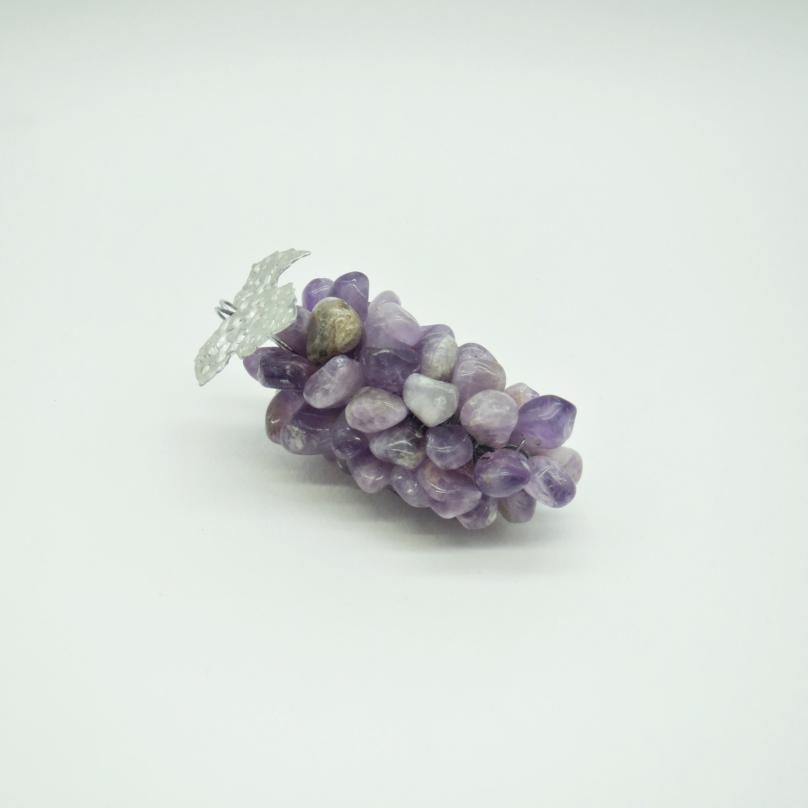 Crystal Grapes