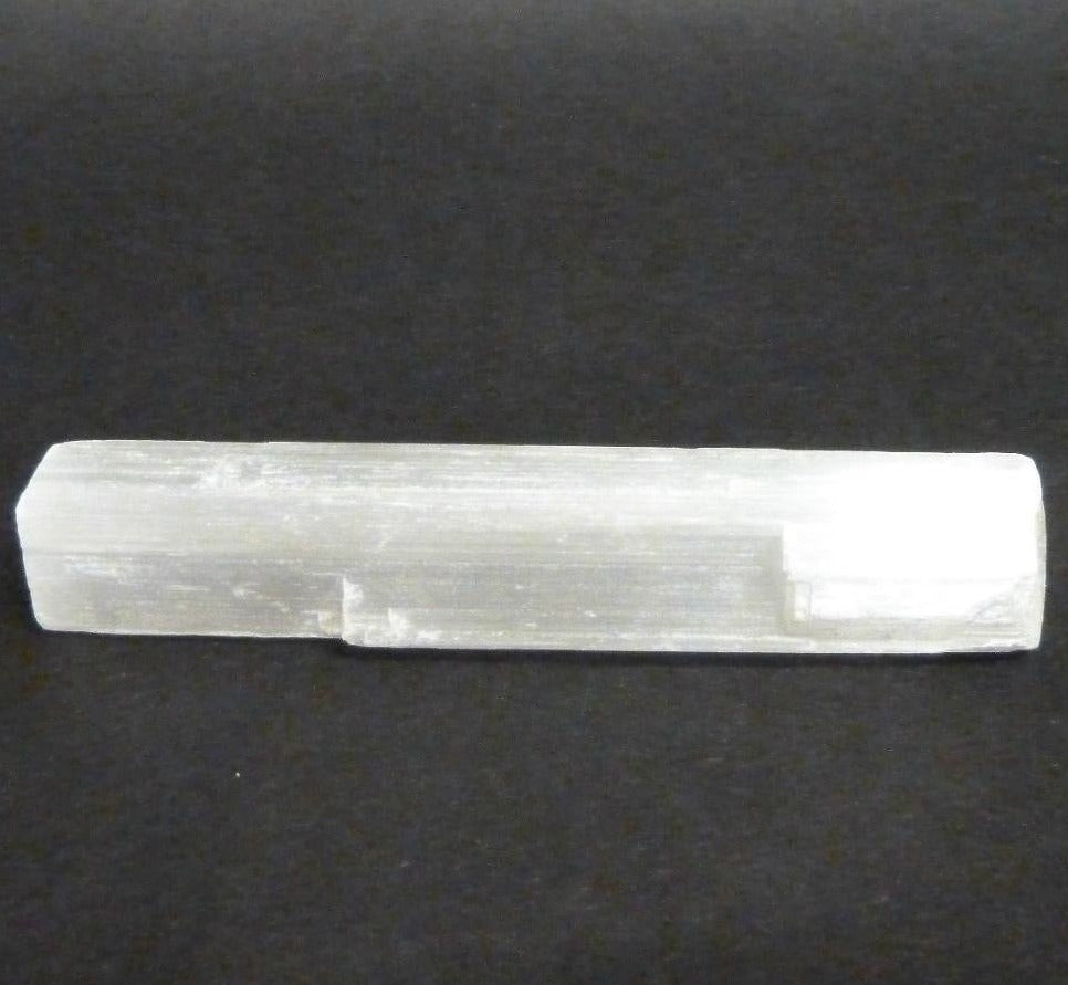 Selenite Stick