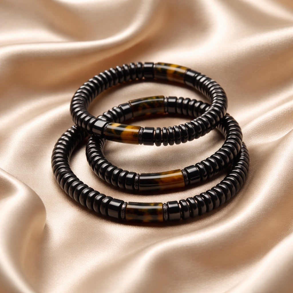 Bracelet Man Elastic All Models