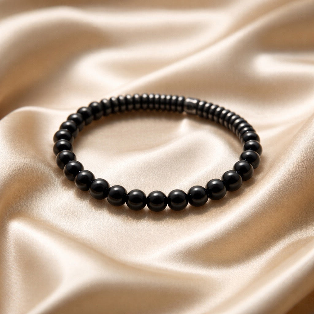 Bracelet Man Elastic All Models