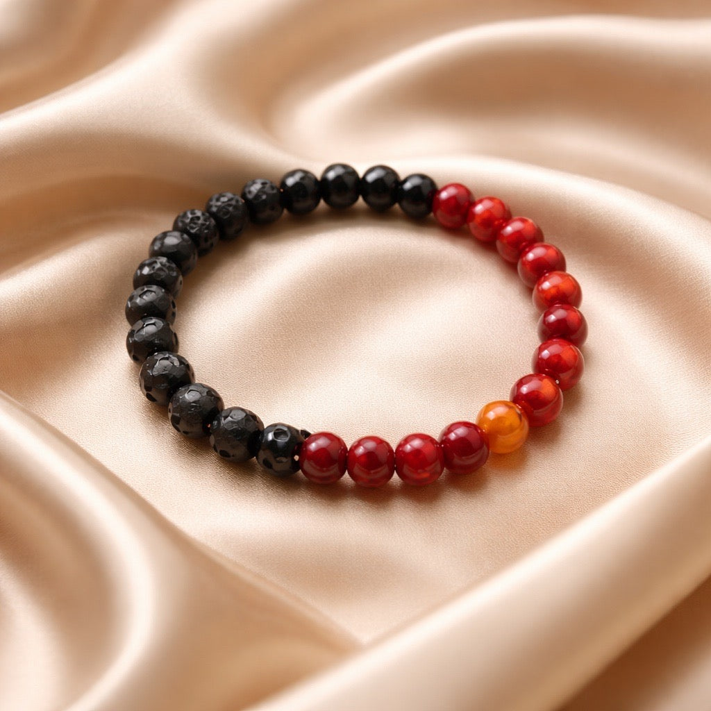 Bracelet Man Elastic All Models