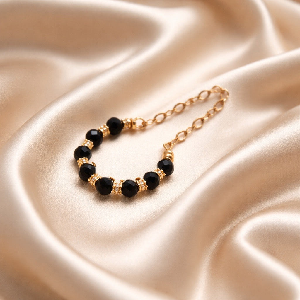 Earrings Ear-Cuff Chain