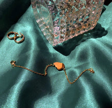 Load image into Gallery viewer, Bracelet Raw Natural Stones