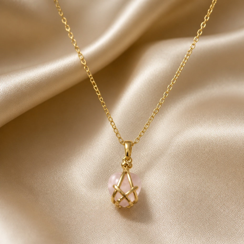 The Love Collection