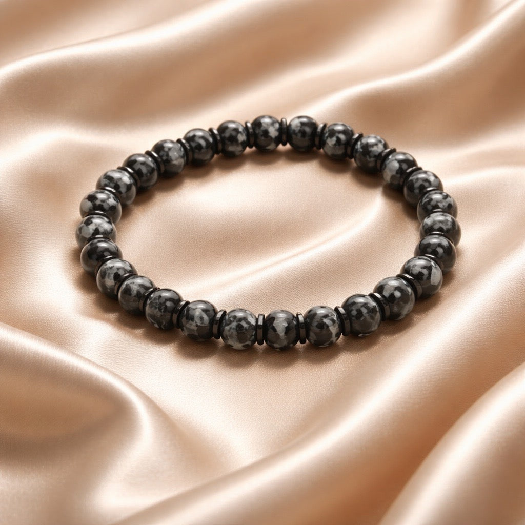 Bracelet Man Elastic All Models