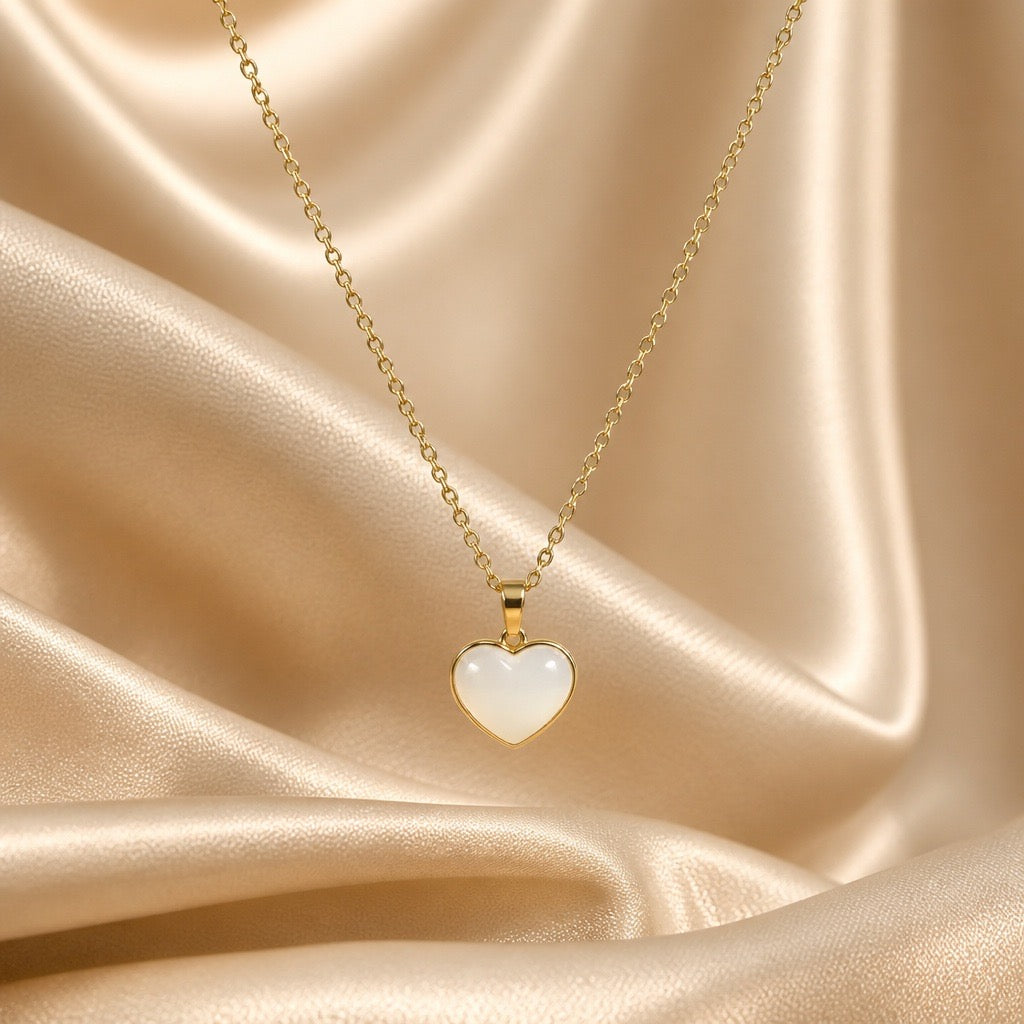 The Love Collection