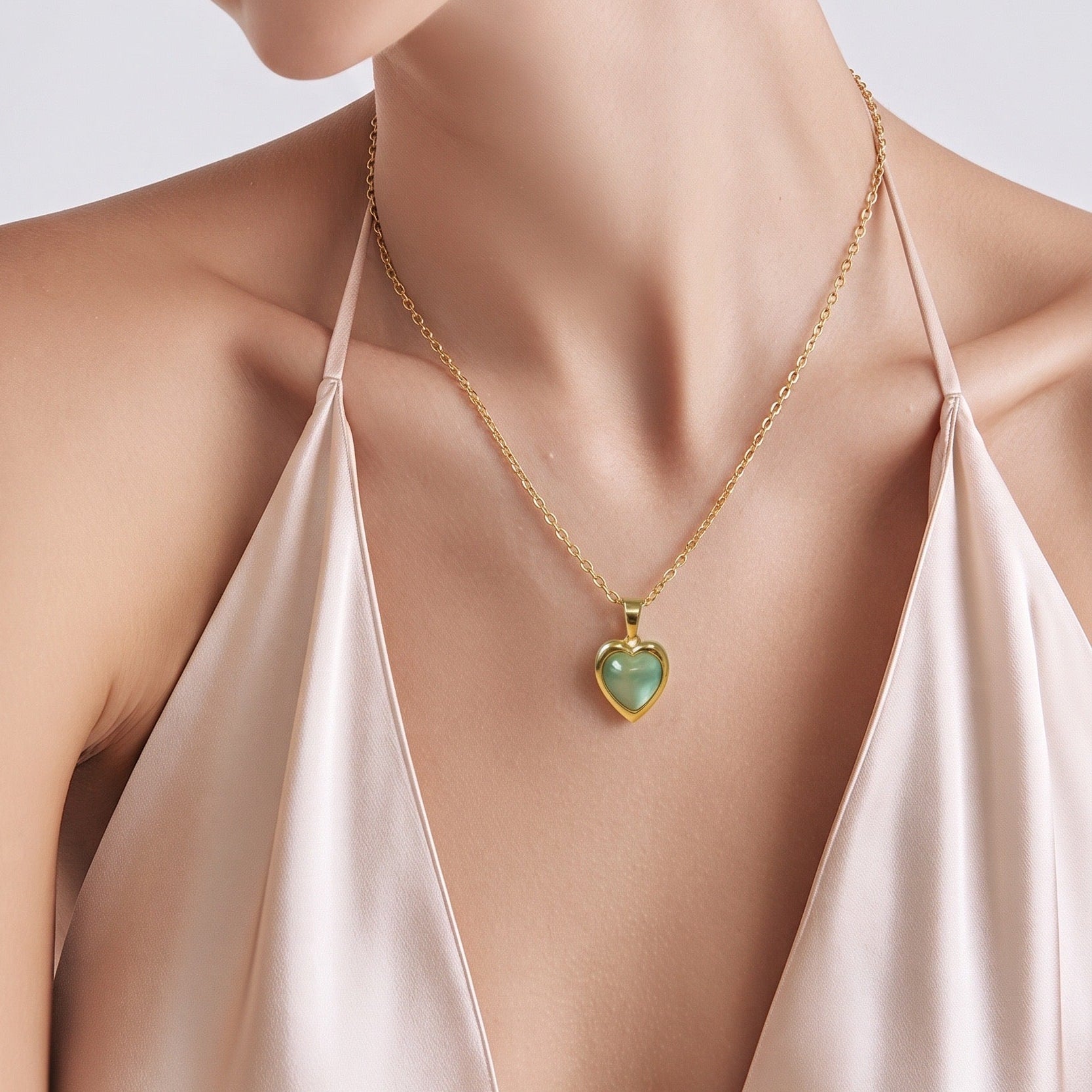 The Love Collection