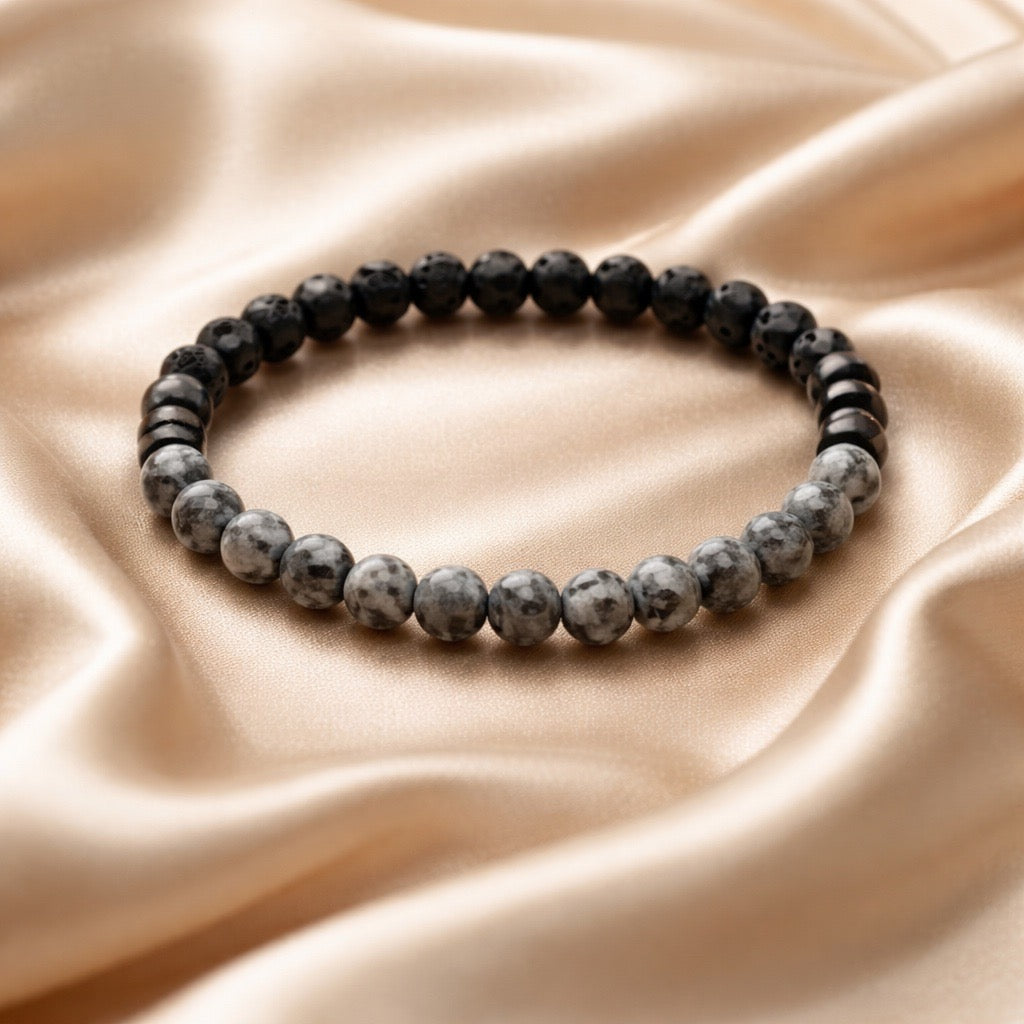 Bracelet Man Elastic All Models