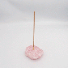 Load image into Gallery viewer, Incense Holder