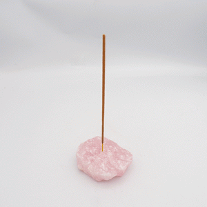 Incense Holder
