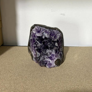 Amethyst Stone (Uruguay)