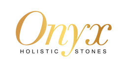 Onyx Stones LB