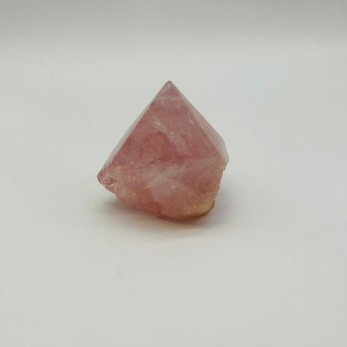 Rose Quartz Pointer Generator