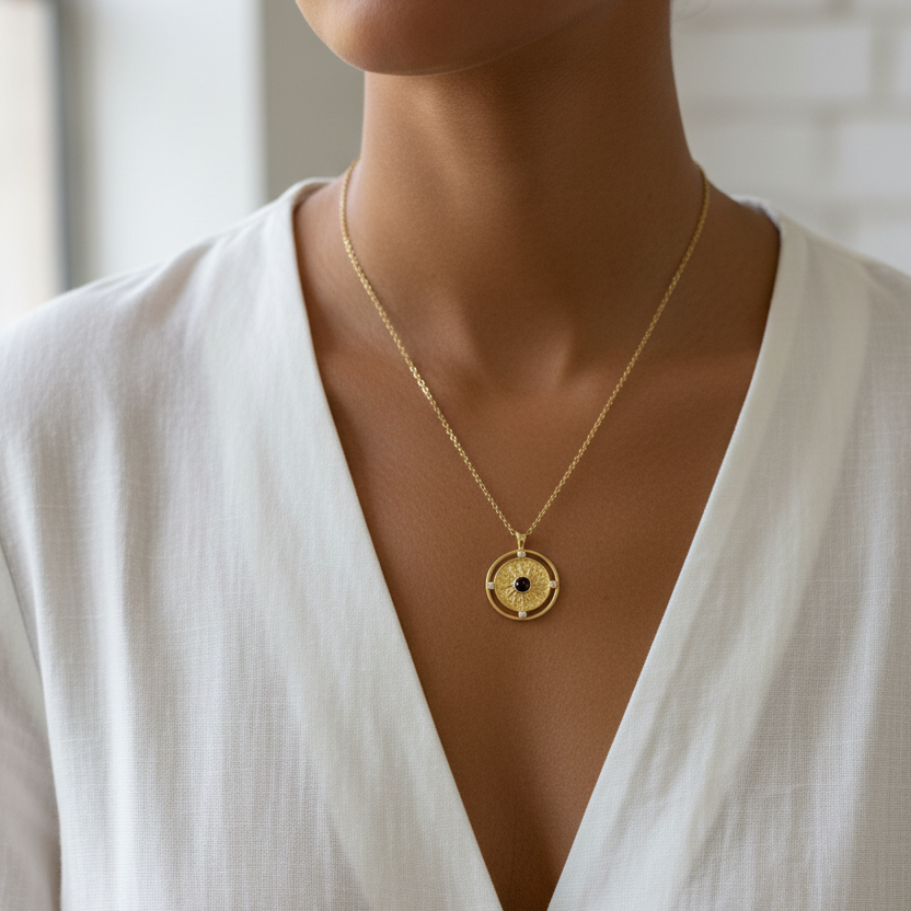 The Sun Collection