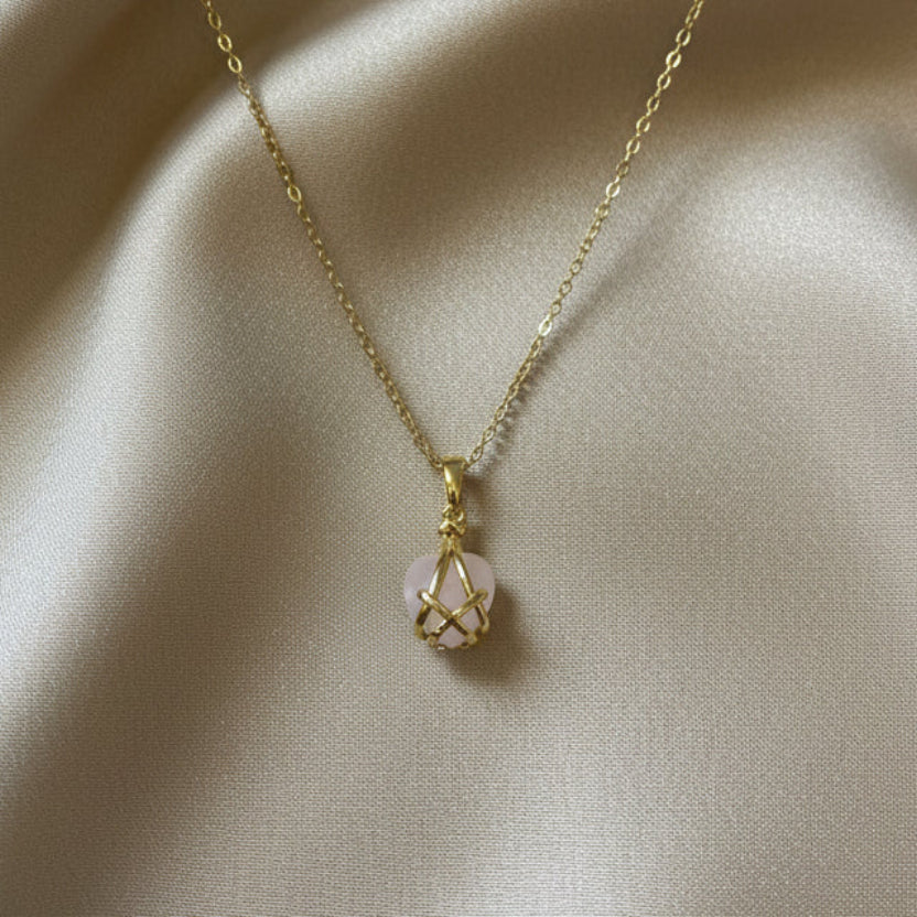 The Love Collection