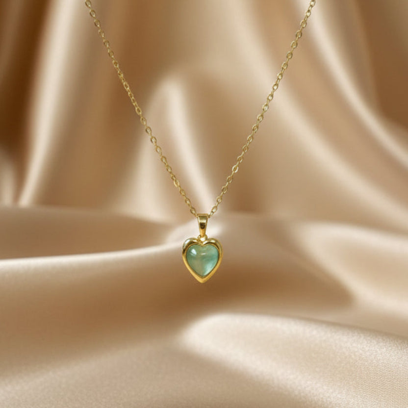 The Love Collection