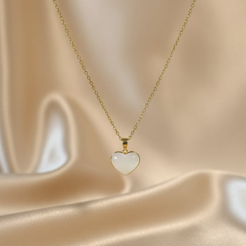 The Love Collection