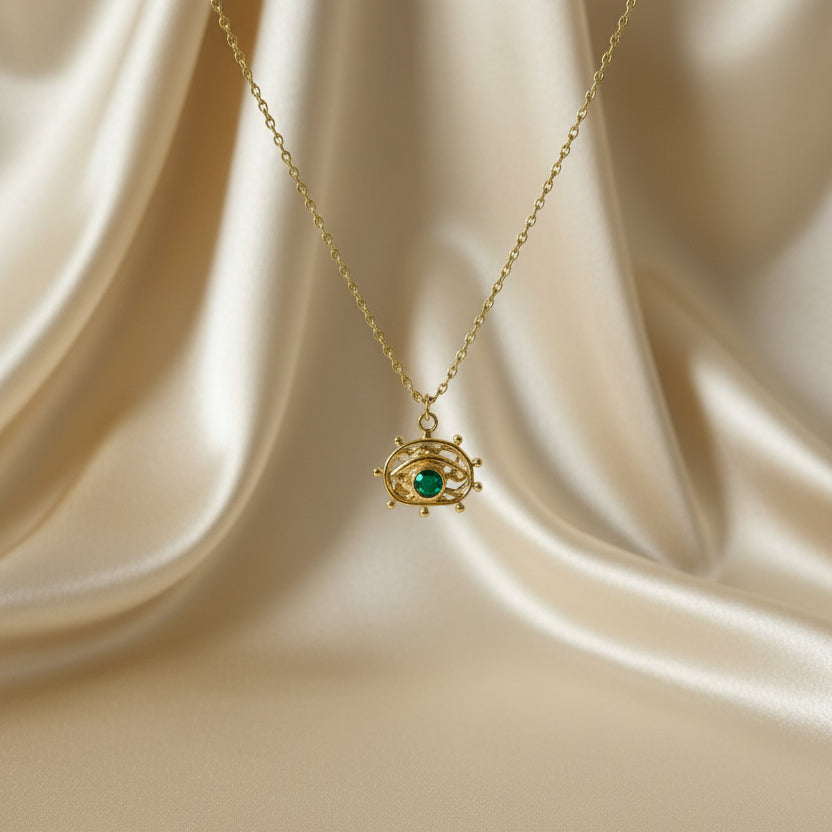 The Sun Collection