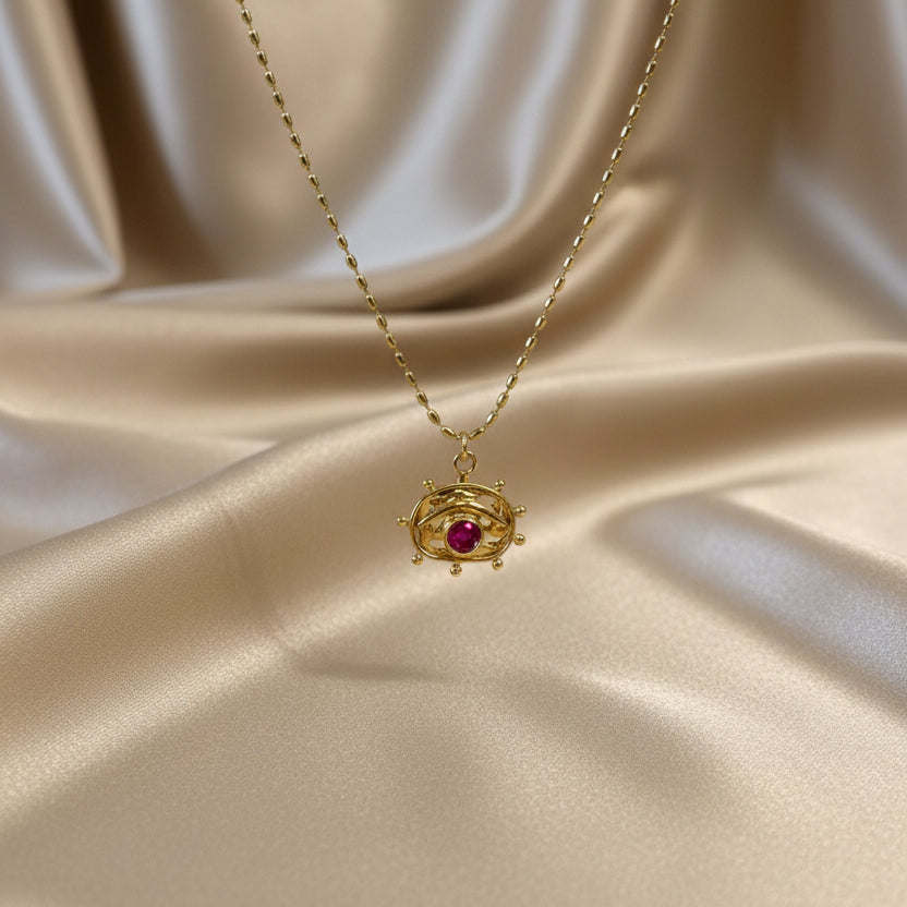 The Sun Collection
