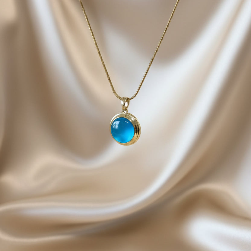 The Moon Collection
