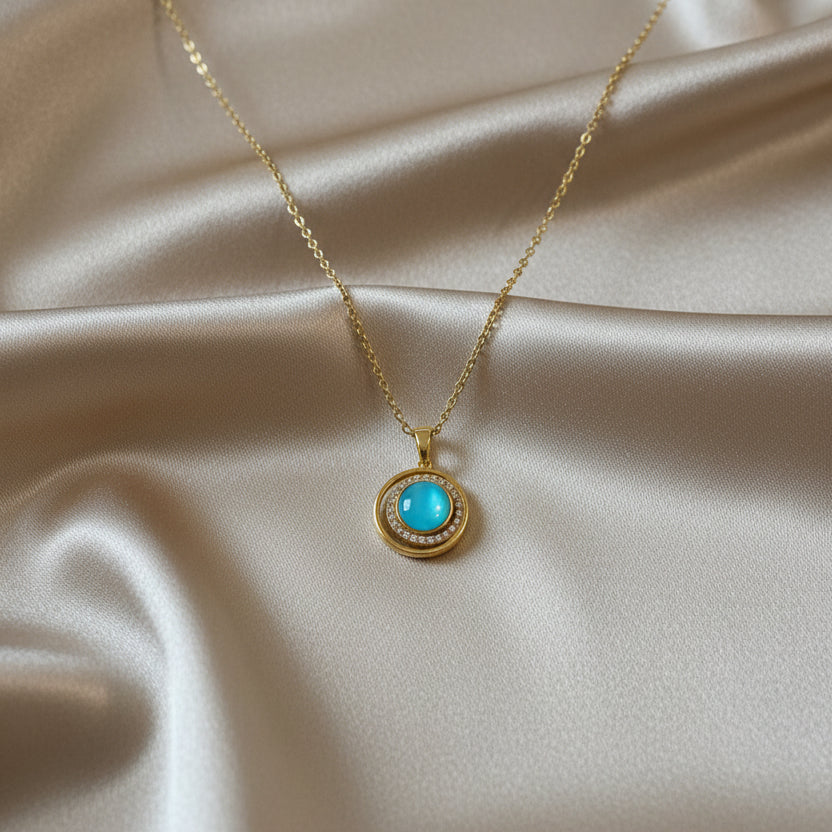 The Moon Collection