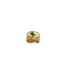 Load image into Gallery viewer, Rings Stainless Steel Hindu